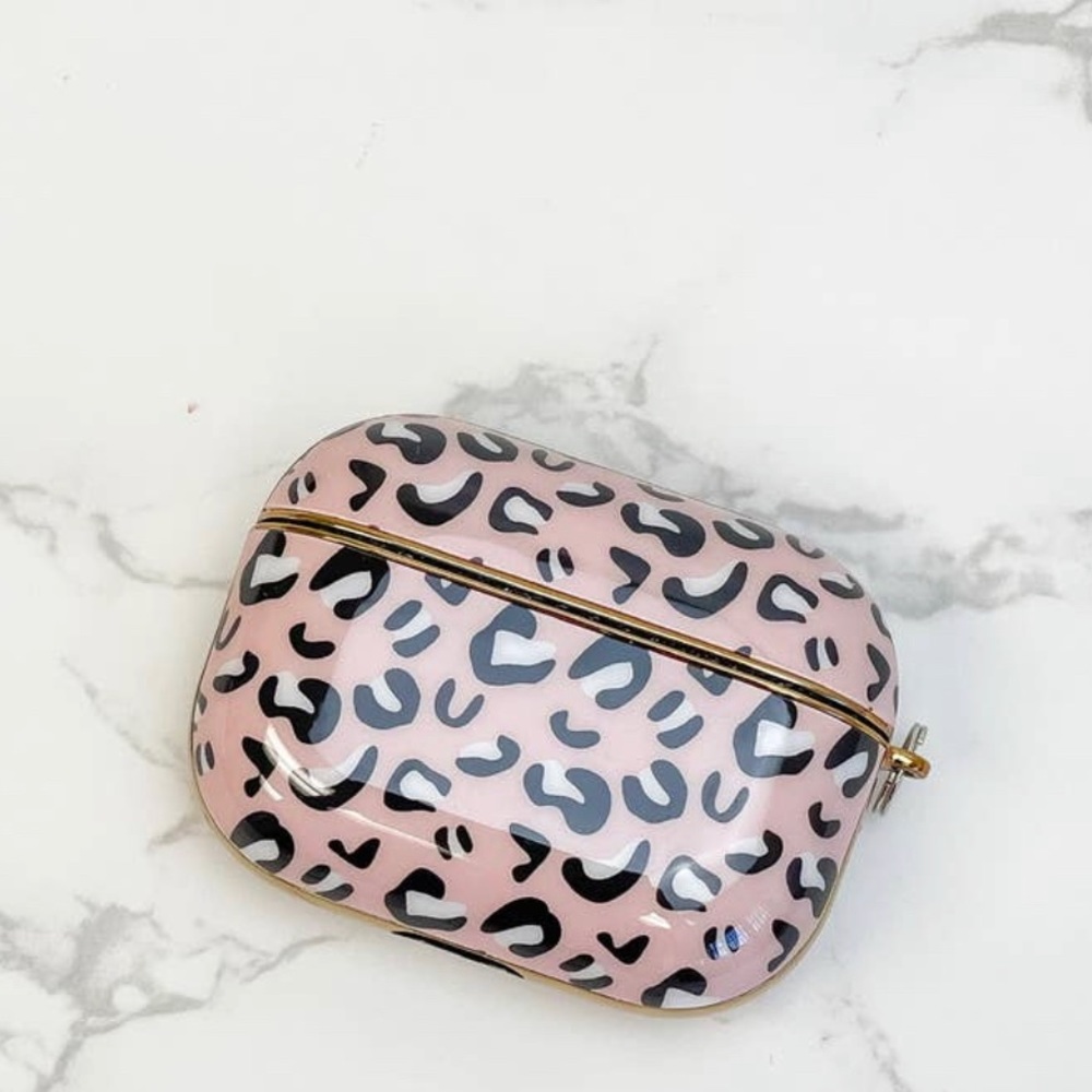 Air Pod Case